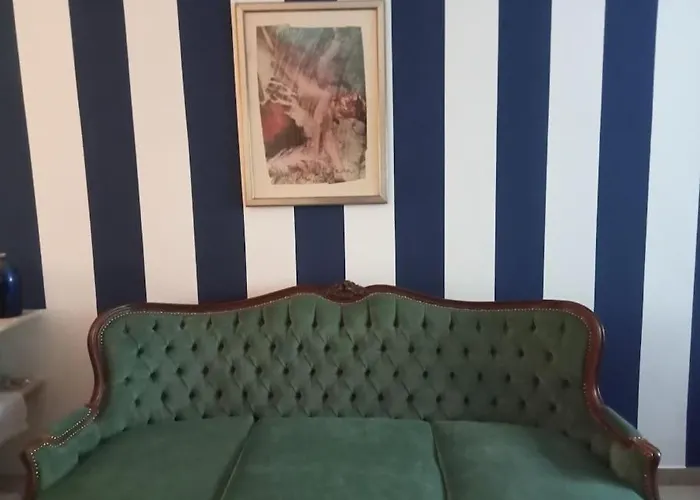 Il Grande Blu
